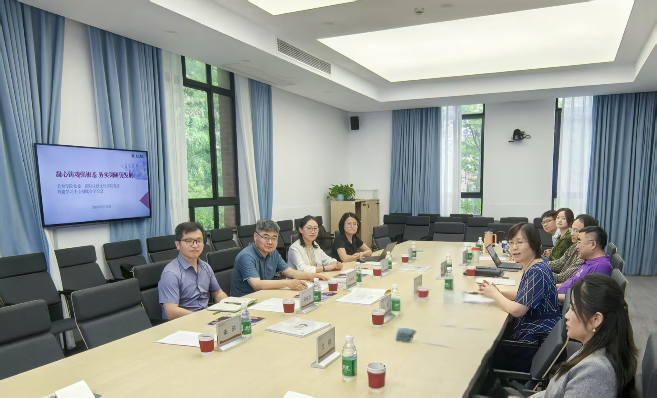 20260525-合照1.jpg