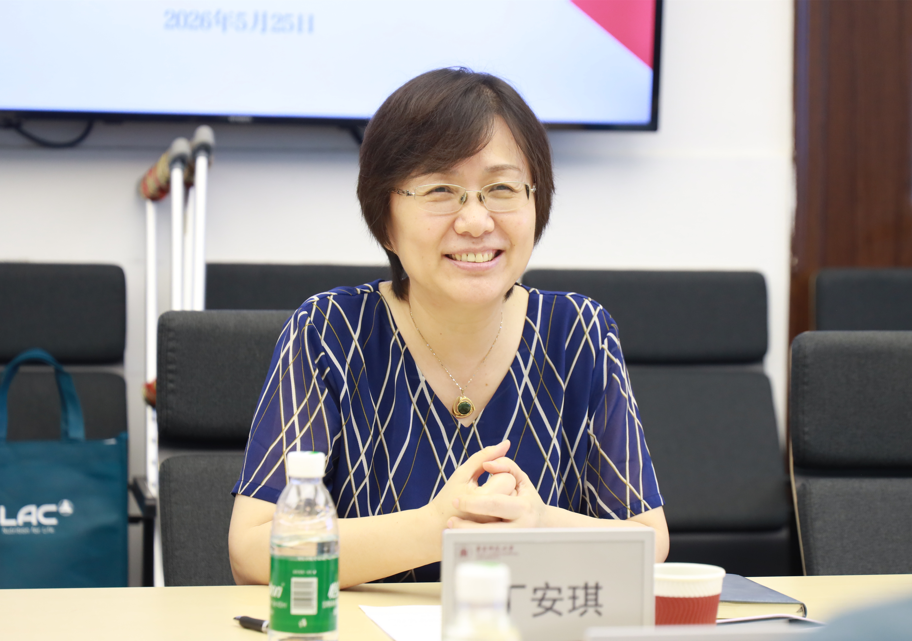 BO6A2975_副本.jpg