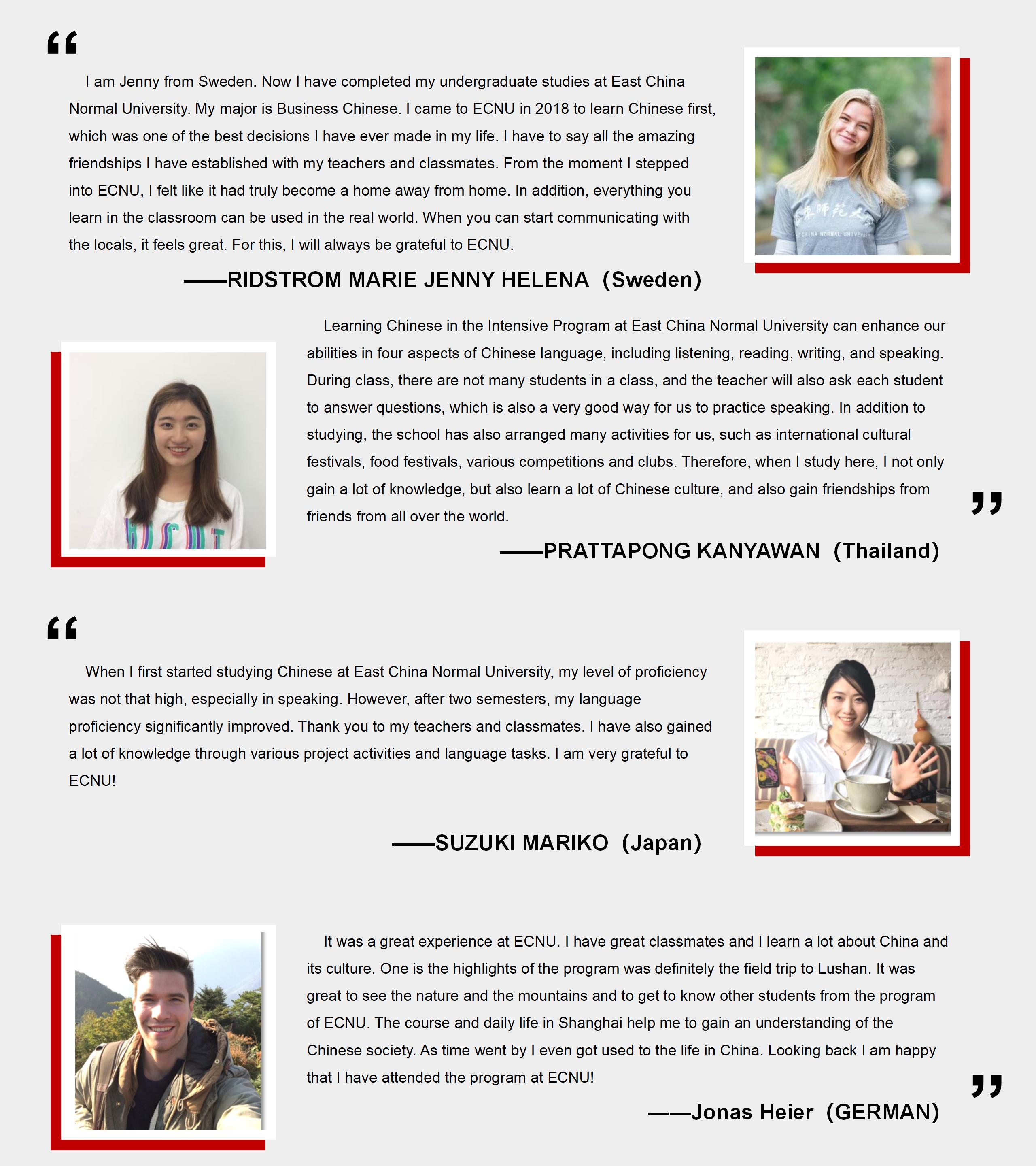 student voice模板_01(2).jpg